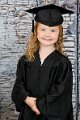 MacMillan, Kynlee _ Rm I-2976